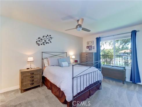 3254  San Amadeo Unit A  , Laguna Woods, CA