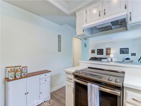 3254  San Amadeo Unit A  , Laguna Woods, CA
