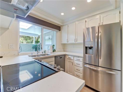 3254  San Amadeo Unit A  , Laguna Woods, CA