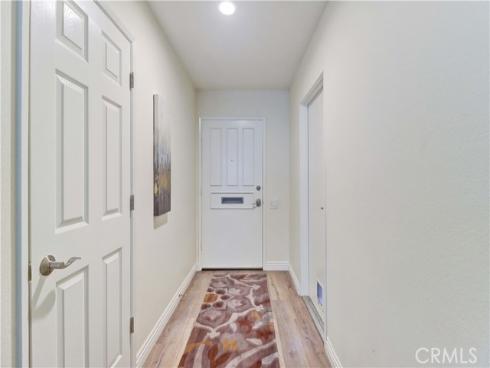 3254  San Amadeo Unit A  , Laguna Woods, CA