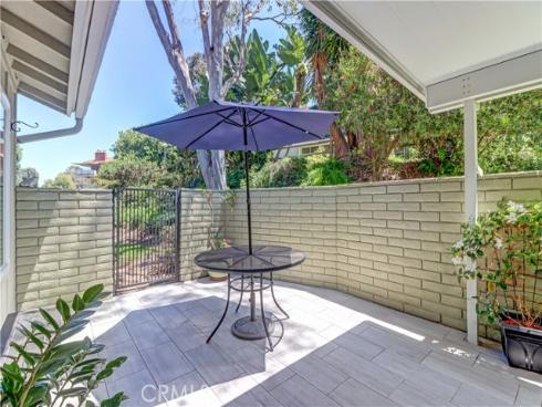 3254  San Amadeo Unit A  , Laguna Woods, CA