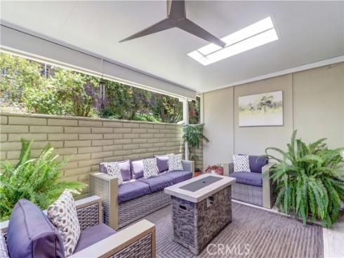 3254  San Amadeo Unit A  , Laguna Woods, CA