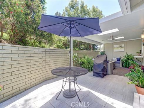 3254  San Amadeo Unit A  , Laguna Woods, CA
