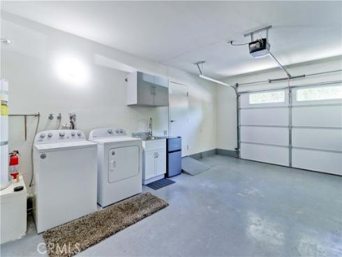 3254  San Amadeo Unit A  , Laguna Woods, CA