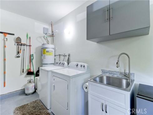 3254  San Amadeo Unit A  , Laguna Woods, CA