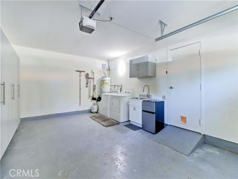 3254  San Amadeo Unit A  , Laguna Woods, CA
