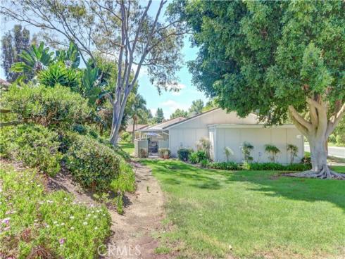 3254  San Amadeo Unit A  , Laguna Woods, CA
