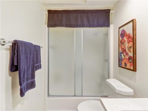 3254  San Amadeo Unit A  , Laguna Woods, CA