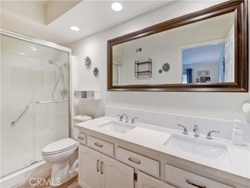 3254  San Amadeo Unit A  , Laguna Woods, CA