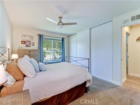 3254  San Amadeo Unit A  , Laguna Woods, CA