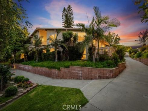397  Avenida Castilla  C , Laguna Woods, CA