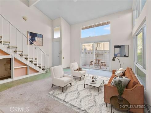 397  Avenida Castilla  C , Laguna Woods, CA