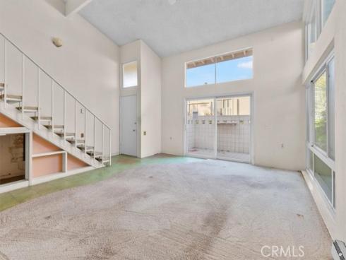 397  Avenida Castilla  C , Laguna Woods, CA