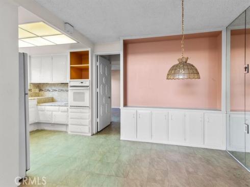 397  Avenida Castilla  C , Laguna Woods, CA