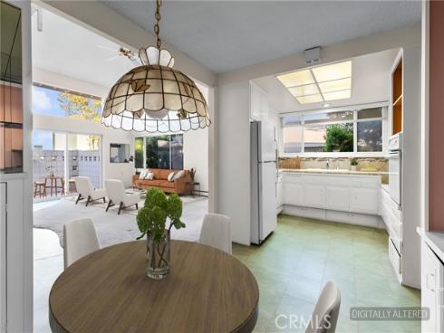 397  Avenida Castilla  C , Laguna Woods, CA