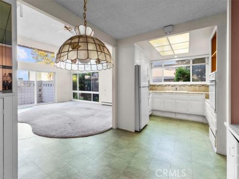 397  Avenida Castilla  C , Laguna Woods, CA