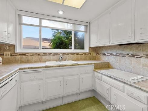 397  Avenida Castilla  C , Laguna Woods, CA