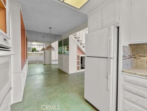 397  Avenida Castilla  C , Laguna Woods, CA