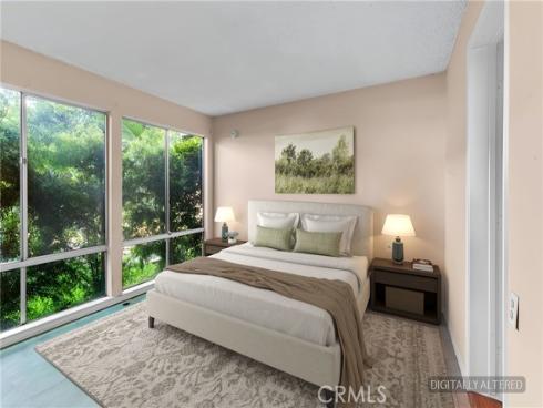 397  Avenida Castilla  C , Laguna Woods, CA