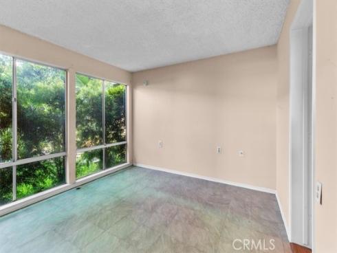 397  Avenida Castilla  C , Laguna Woods, CA