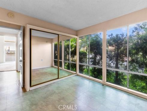 397  Avenida Castilla  C , Laguna Woods, CA