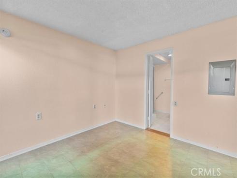 397  Avenida Castilla  C , Laguna Woods, CA