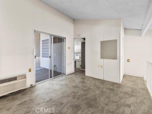 397  Avenida Castilla  C , Laguna Woods, CA