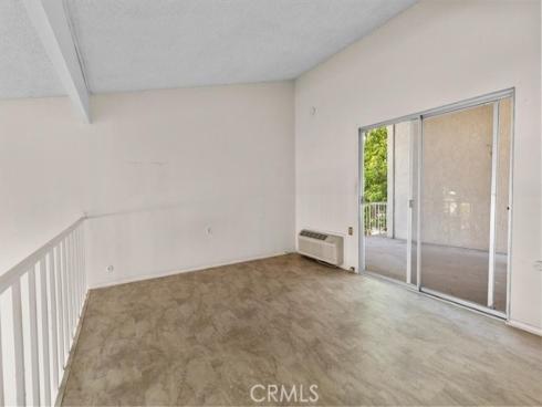 397  Avenida Castilla  C , Laguna Woods, CA