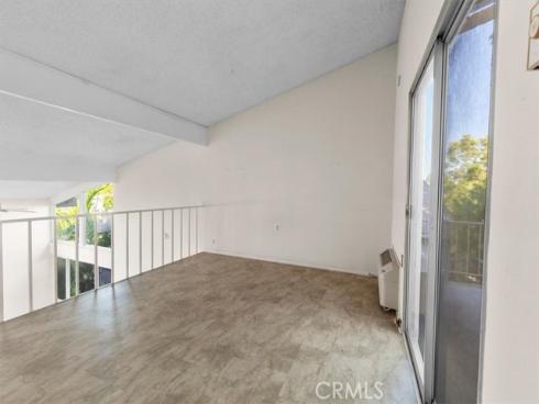 397  Avenida Castilla  C , Laguna Woods, CA