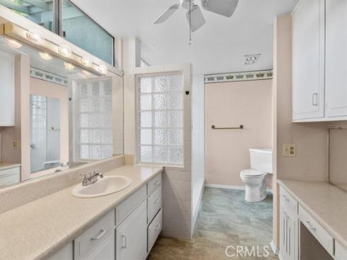 397  Avenida Castilla  C , Laguna Woods, CA