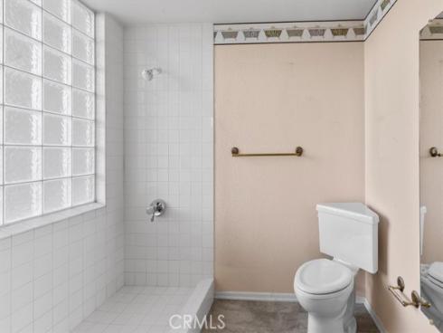 397  Avenida Castilla  C , Laguna Woods, CA