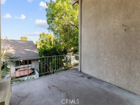 397  Avenida Castilla  C , Laguna Woods, CA