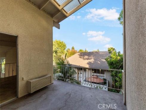 397  Avenida Castilla  C , Laguna Woods, CA
