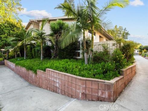 397  Avenida Castilla  C , Laguna Woods, CA