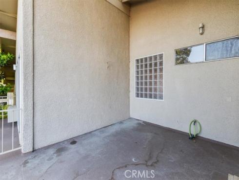 397  Avenida Castilla  C , Laguna Woods, CA
