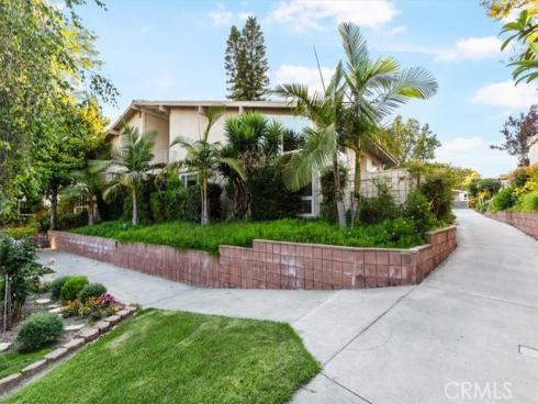 397  Avenida Castilla  C , Laguna Woods, CA
