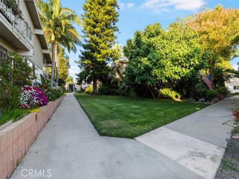 397  Avenida Castilla  C , Laguna Woods, CA