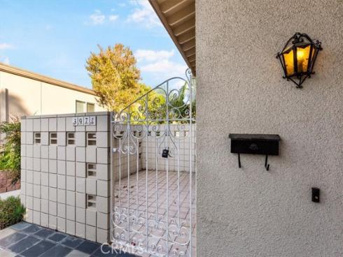 397  Avenida Castilla  C , Laguna Woods, CA