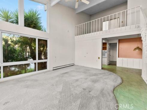 397  Avenida Castilla  C , Laguna Woods, CA