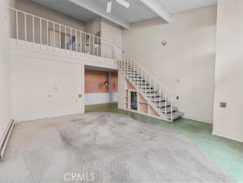 397  Avenida Castilla  C , Laguna Woods, CA