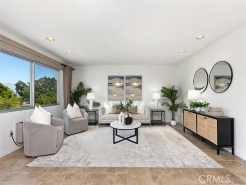 4025  Calle Sonora Este  1C , Laguna Woods, CA