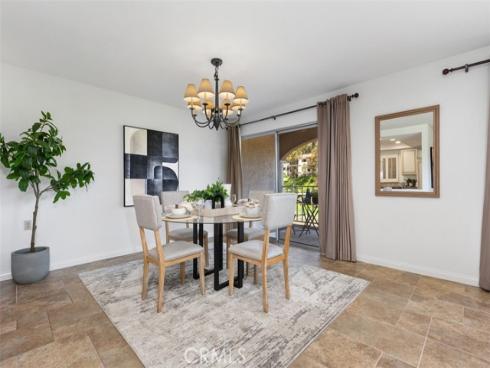 4025  Calle Sonora Este  1C , Laguna Woods, CA