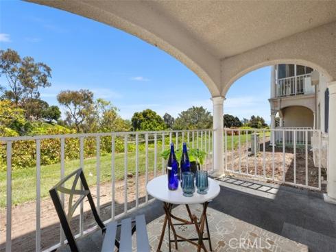 4025  Calle Sonora Este  1C , Laguna Woods, CA