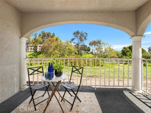 4025  Calle Sonora Este  1C , Laguna Woods, CA