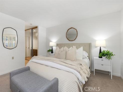 4025  Calle Sonora Este  1C , Laguna Woods, CA