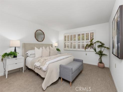 4025  Calle Sonora Este  1C , Laguna Woods, CA