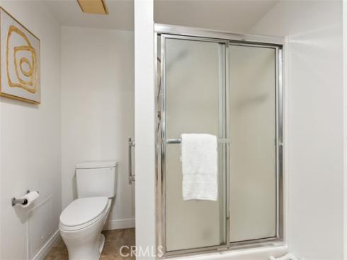 4025  Calle Sonora Este  1C , Laguna Woods, CA