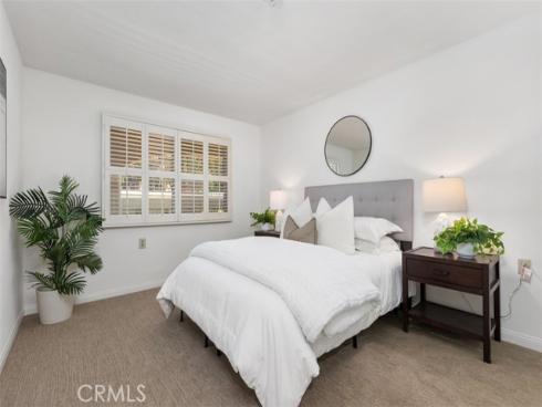 4025  Calle Sonora Este  1C , Laguna Woods, CA