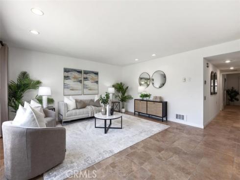 4025  Calle Sonora Este  1C , Laguna Woods, CA
