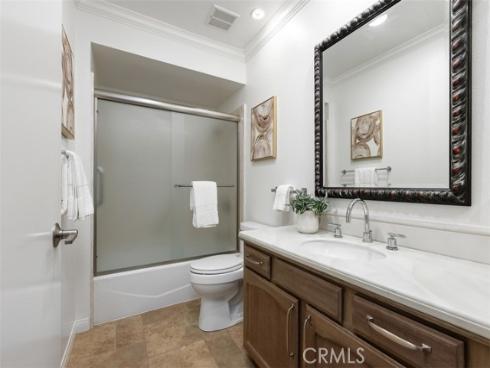 4025  Calle Sonora Este  1C , Laguna Woods, CA